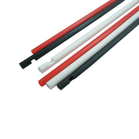 uae/images/productimages/gulf-east-paper-and-plastic-industries-llc/plastic-rod/lollipop-stick-with-notch-gl301.webp