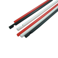 uae/images/productimages/gulf-east-paper-and-plastic-industries-llc/plastic-rod/lollipop-stick-without-notch-gl401.webp