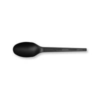 uae/images/productimages/gulf-east-paper-and-plastic-industries-llc/plastic-spoon/compostable-pla-spoon-vr-sp6.5b.webp