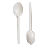 uae/images/productimages/gulf-east-paper-and-plastic-industries-llc/plastic-spoon/plastic-spoon-white-cps65w.webp