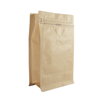 uae/images/productimages/gulf-east-paper-and-plastic-industries-llc/sealed-pouch/coffee-pouch-kraft-with-valve-kpv250.webp