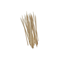 uae/images/productimages/gulf-east-paper-and-plastic-industries-llc/wooden-skewer/wooden-skew-ws25.webp