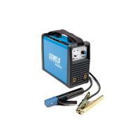 uae/images/productimages/gulf-european-trading-llc/welding-machine/weldskill-170-inverter-240-volts.webp