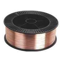 uae/images/productimages/gulf-european-trading-llc/welding-wire/solid-mig-wire-er70s-1-2-mm.webp