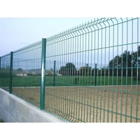 uae/images/productimages/gulf-fence-factory-fze/mesh-fencing/anti-climb-mesh-fence.webp