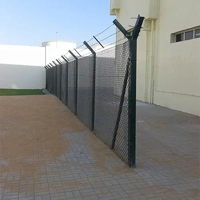 uae/images/productimages/gulf-fence-factory-fze/mesh-fencing/chainlink-fence-size-customized-material-steel.webp