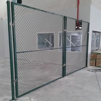 uae/images/productimages/gulf-fence-factory-fze/mesh-fencing/chainlink-welded-size-customized-material-steel.webp