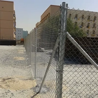 uae/images/productimages/gulf-fence-factory-fze/mesh-fencing/galvanized-o-type-fence-size-customized-material-steel.webp