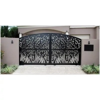 uae/images/productimages/gulf-fence-factory-fze/metal-fence/decorative-fence-random.webp