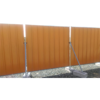 uae/images/productimages/gulf-fence-factory-fze/metal-fence/discontinuous-hoarding-fence.webp