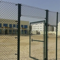 uae/images/productimages/gulf-fence-factory-fze/metal-fence/gff-o-type-chainlink-fence-size-customized-material-steel.webp