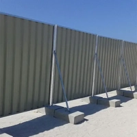 uae/images/productimages/gulf-fence-factory-fze/metal-fence/hording-panel-fence-size-customized-material-steel.webp