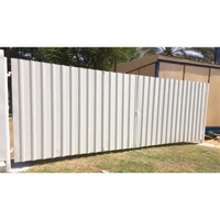 uae/images/productimages/gulf-fence-factory-fze/metal-gate/hoarding-panel-single-leaf-swing-gate.webp