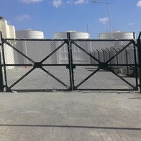 uae/images/productimages/gulf-fence-factory-fze/metal-gate/swing-gate-size-customized-material-steel.webp