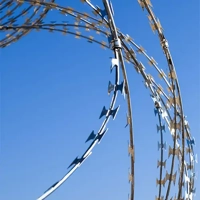 uae/images/productimages/gulf-fence-factory-fze/razor-wire/concertina-barbed-tape-size-customized-material-steel.webp