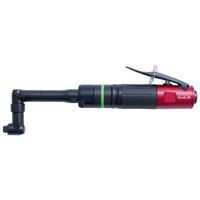 uae/images/productimages/gulf-incon-international-llc/angle-drill/angle-head-drill-dr300-t1000-s5-360-pneumatic-12-7-nm-0-84-kg.webp