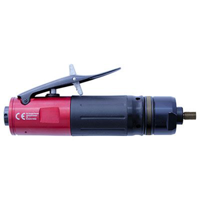 uae/images/productimages/gulf-incon-international-llc/angle-drill/straight-drill-dr300-t20000-pneumatic-0-6-nm-0-44-kg.webp