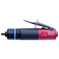 uae/images/productimages/gulf-incon-international-llc/angle-drill/straight-drill-dr300-t3000-pneumatic-4-nm-0-49-kg.webp