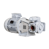 uae/images/productimages/gulf-incon-international-llc/gear-pump/topgear-bloc-gear-pump-50-m3-h-16-bar.webp