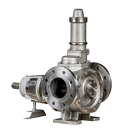 uae/images/productimages/gulf-incon-international-llc/gear-pump/topgear-h-internal-gear-pump-130-m3-h-16-bar.webp