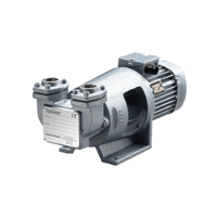 uae/images/productimages/gulf-incon-international-llc/gear-pump/topgear-l-internal-gear-pump-8-m3-h-25-bar.webp