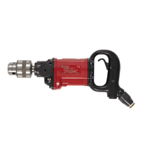 uae/images/productimages/gulf-incon-international-llc/pneumatic-drill/d-handle-pneumatic-drill-cp1816-3-8-in-750-w.webp