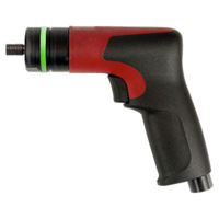 uae/images/productimages/gulf-incon-international-llc/pneumatic-drill/pistol-drill-dr500-p1000-pneumatic-18-nm-0-64-kg.webp