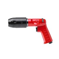 uae/images/productimages/gulf-incon-international-llc/pneumatic-drill/pistol-reversible-pneumatic-drill-atex-cp1114r26-1-4-in.webp