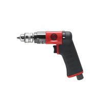 uae/images/productimages/gulf-incon-international-llc/pneumatic-drill/pneumatic-drill-cp7300rc-1-4-in.webp