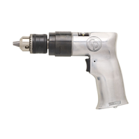 uae/images/productimages/gulf-incon-international-llc/pneumatic-drill/pneumatic-drill-cp785-1-4-in.webp