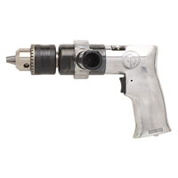 uae/images/productimages/gulf-incon-international-llc/pneumatic-drill/pneumatic-drill-cp785h-1-4-in.webp