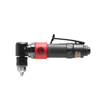 uae/images/productimages/gulf-incon-international-llc/pneumatic-drill/pneumatic-drill-cp879c-1-4-in.webp