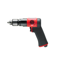 uae/images/productimages/gulf-incon-international-llc/pneumatic-drill/pneumatic-drill-cp9285c-1-4-in.webp