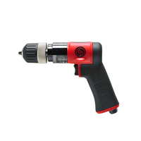 uae/images/productimages/gulf-incon-international-llc/pneumatic-drill/pneumatic-drill-cp9287c-1-4-in.webp