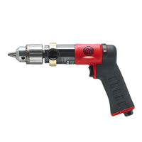 uae/images/productimages/gulf-incon-international-llc/pneumatic-drill/pneumatic-drill-cp9789c-1-4-in.webp