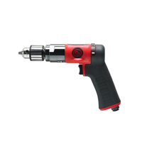 uae/images/productimages/gulf-incon-international-llc/pneumatic-drill/pneumatic-drill-cp9790c-1-4-in.webp