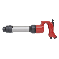 uae/images/productimages/gulf-incon-international-llc/pneumatic-hammer/round-pneumatic-chipping-hammer-cp9363-4r-17-21-mm.webp