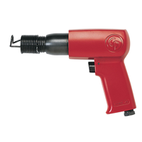 uae/images/productimages/gulf-incon-international-llc/pneumatic-hammer/round-pneumatic-hammer-cp7111-10-2-mm-2-64-in-3000.webp