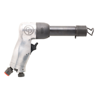 uae/images/productimages/gulf-incon-international-llc/pneumatic-hammer/round-pneumatic-hammer-cp714-10-2-mm-3-15-in-2000.webp