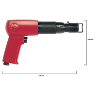 uae/images/productimages/gulf-incon-international-llc/pneumatic-hammer/round-pneumatic-hammer-cp7150-10-2-mm-3-5-in-2300.webp