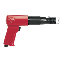 uae/images/productimages/gulf-incon-international-llc/pneumatic-hammer/round-pneumatic-hammer-cp7150k-10-2-mm-3-5-in-2300.webp