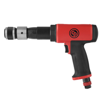 uae/images/productimages/gulf-incon-international-llc/pneumatic-hammer/round-pneumatic-low-vibration-long-hammer-cp7165-10-2-mm.webp