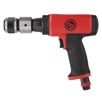 uae/images/productimages/gulf-incon-international-llc/pneumatic-hammer/round-pneumatic-low-vibration-short-hammer-cp7160-10-2-mm.webp