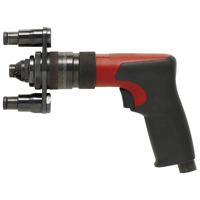 uae/images/productimages/gulf-incon-international-llc/pneumatic-riveter/rivet-shaver-rs500-p18500-unf-6-2-nm-pneumatic-energy.webp