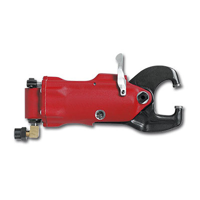 uae/images/productimages/gulf-incon-international-llc/pneumatic-riveter/riveting-compression-alligator-squeezer-cp0214encel-5-2-4-kg-pneumatic-energy.webp