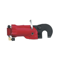 uae/images/productimages/gulf-incon-international-llc/pneumatic-riveter/riveting-compression-c-yoke-squeezer-cp0214farel-5-2-5-kg-pneumatic-energy.webp