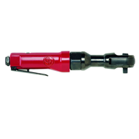 uae/images/productimages/gulf-incon-international-llc/ratchet-wrench/pneumatic-ratchet-wrench-cp886-2-62-lb-3-8-in.webp