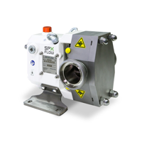 uae/images/productimages/gulf-incon-international-llc/rotary-pump/toplobe-plus-rotary-lobe-pump-1371-l-min-10-bar.webp