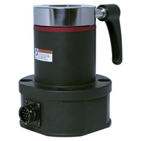 uae/images/productimages/gulf-incon-international-llc/torque-sensor/digital-pulse-static-torque-transducer-pst-10-nm-13-1-4-kg.webp