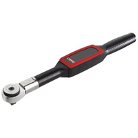 uae/images/productimages/gulf-incon-international-llc/torque-wrench/dwta-torque-wrench-dwta-400-2-8-kg.webp